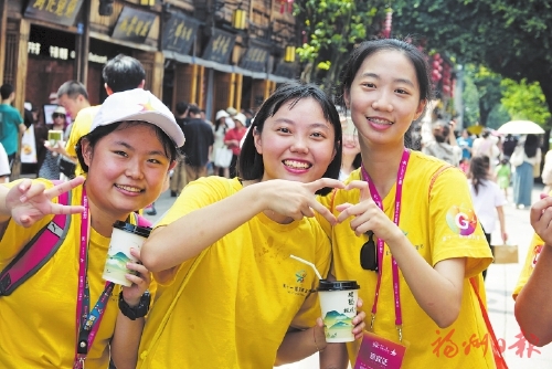 1692694922677533.jpg 2.jpg