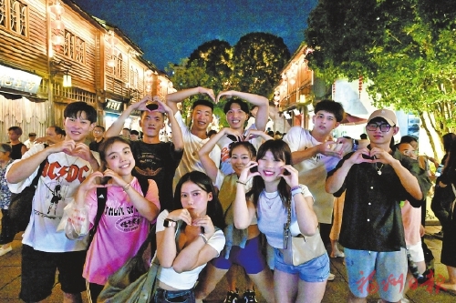 1692694936975191.jpg 3.2.jpg