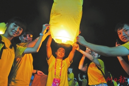 1692694972694022.jpg 3.jpg