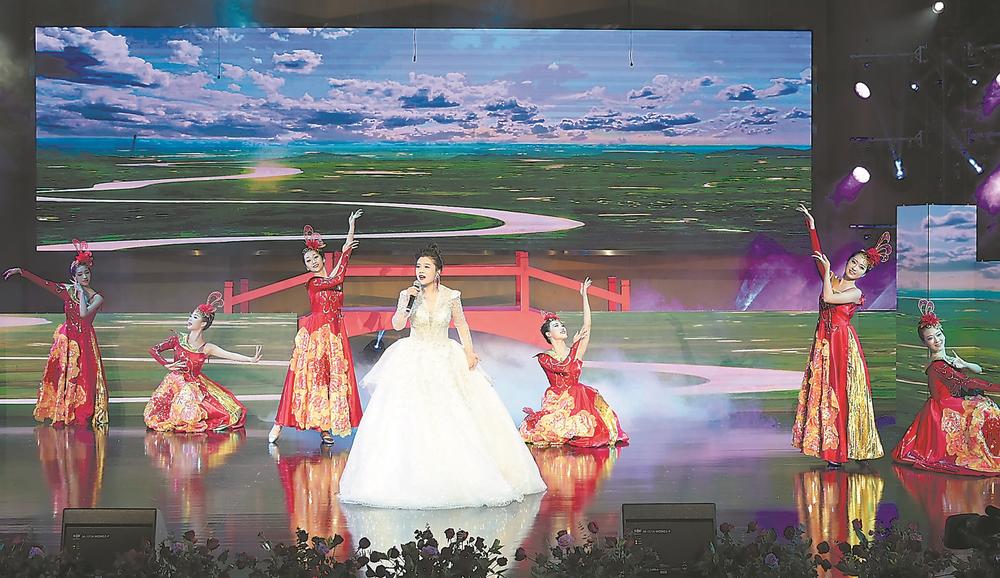 1692857280132784.jpg 1692857280132784.jpg