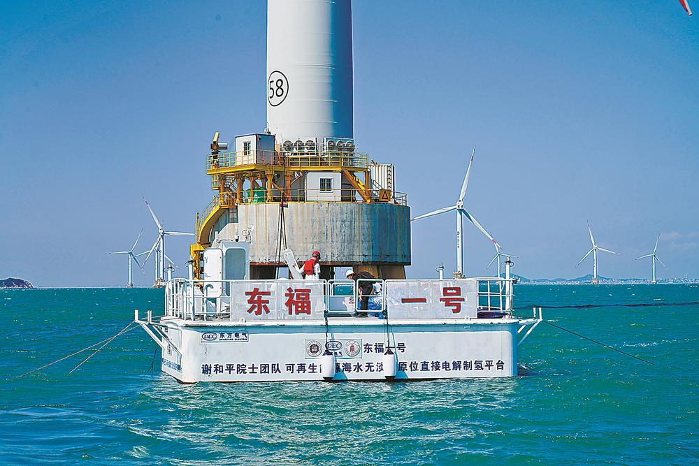 1692930826855722.jpg 1692930826855722.jpg