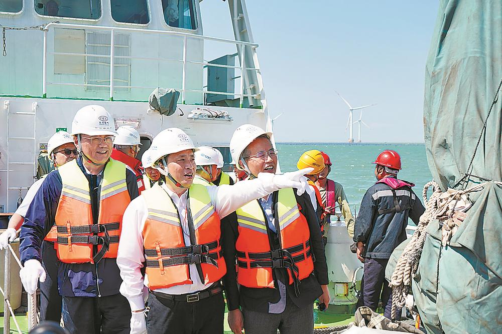 1692930839804350.jpg 1692930839804350.jpg