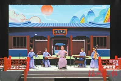 1693793155253447.jpg 1.jpg