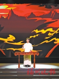 1693793160872353.jpg 2.jpg