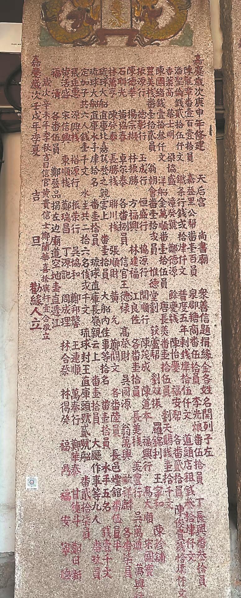 1693878545665851.jpg
