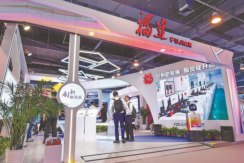 1694157730799570.jpg 1694157730799570.jpg