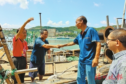 1694400475866665.jpg 20230911_A05_02_83.jpg