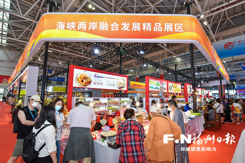 1695174989681499.jpg 448490_88605ea5-20bf-4a71-aaef-6ca5e225e76d.jpg