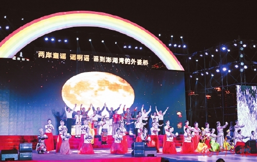 1695366489740885.jpg 1.jpg