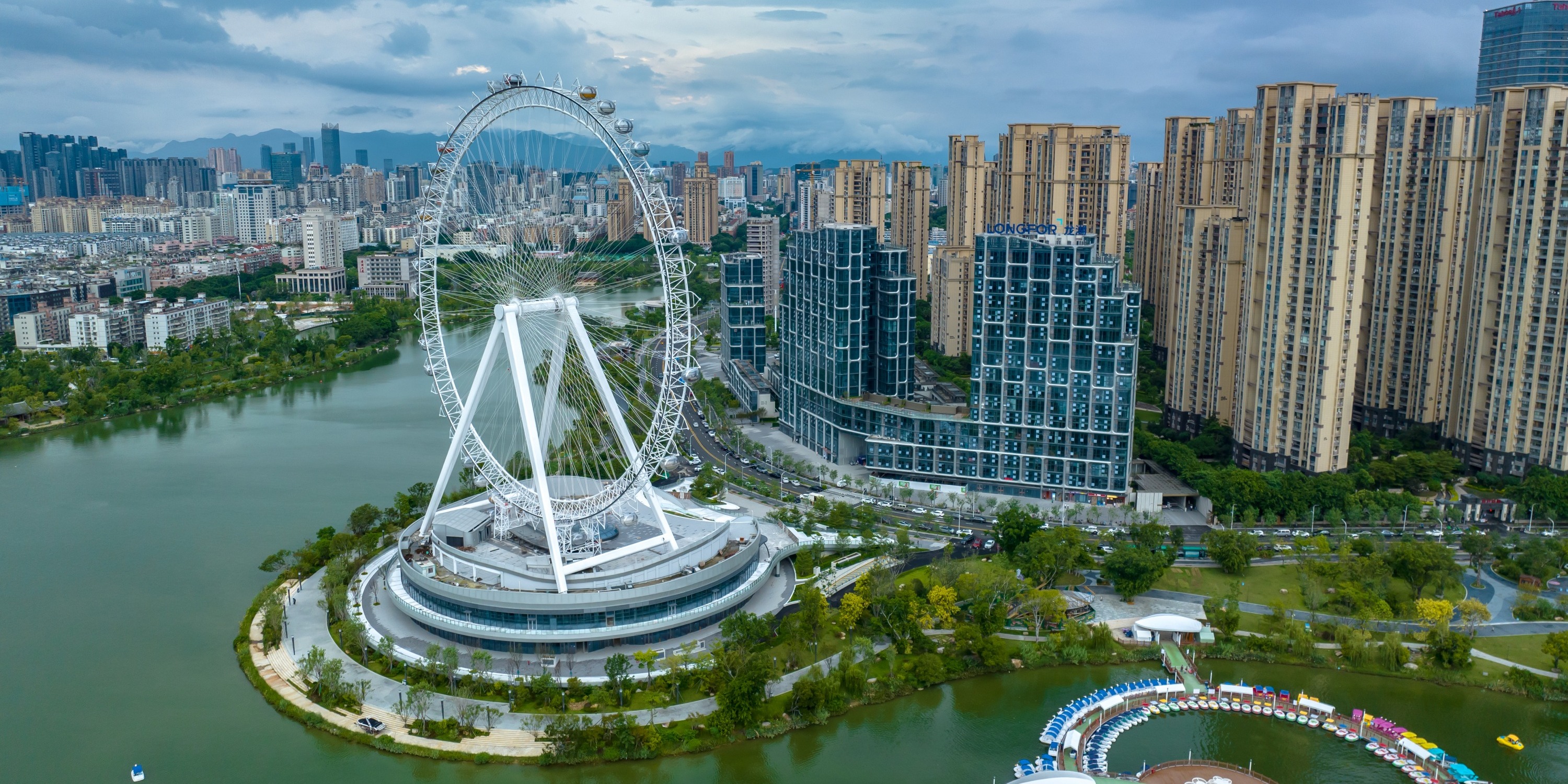 1695367572404404.jpg 1695367572404404.jpg