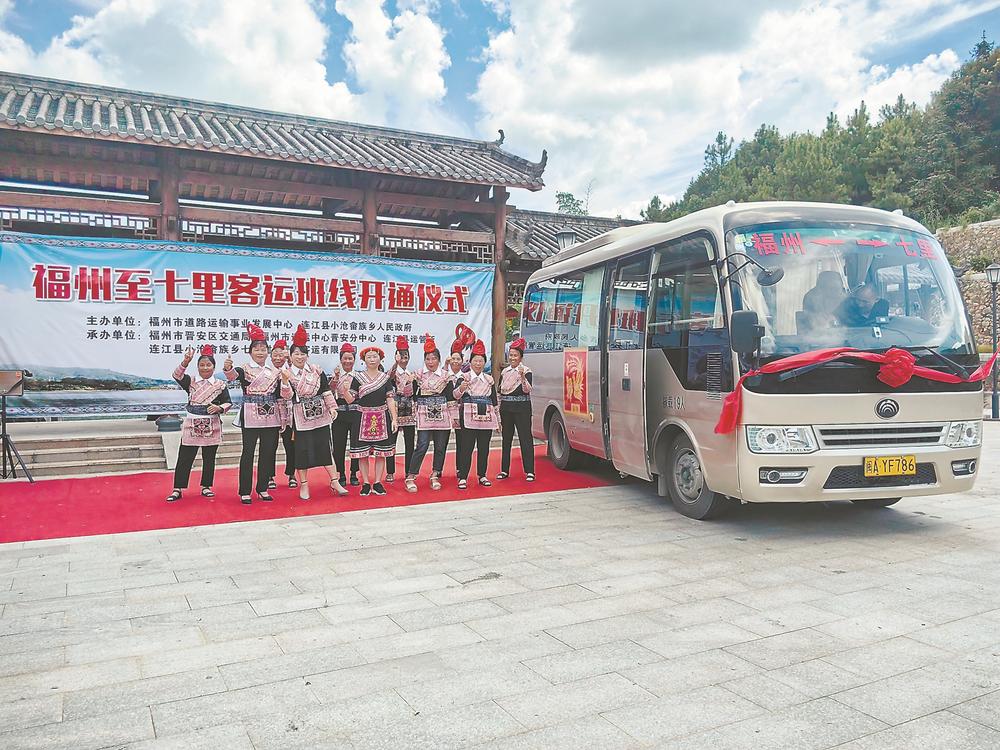 1695626556152237.jpg 1695626556152237.jpg