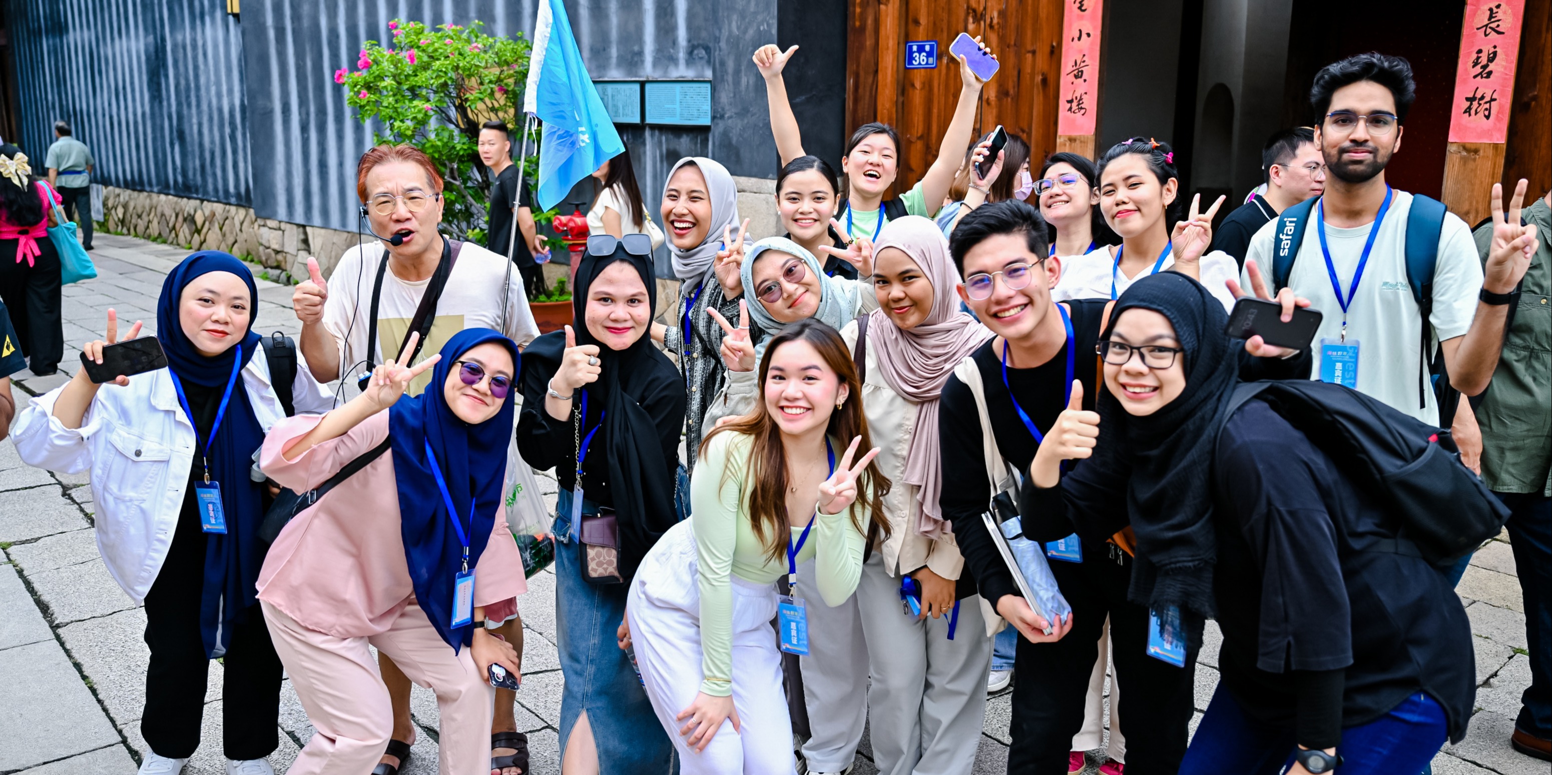 1695632650702137.jpg 1695632650702137.jpg