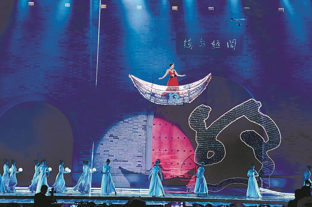 1695695458399273.jpg 1695695458399273.jpg