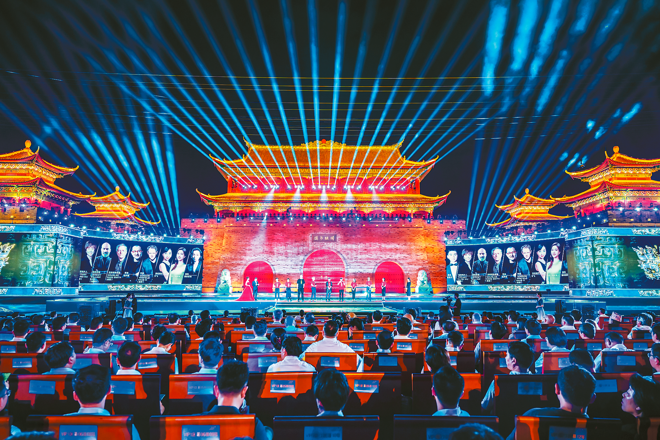 1695800631982988.png 1695800631982988.png