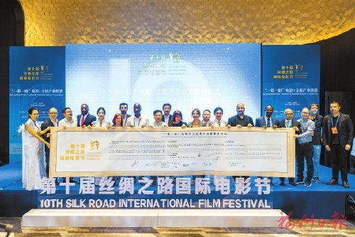 1695801917200258.jpg 20230927_001_04_51.jpg