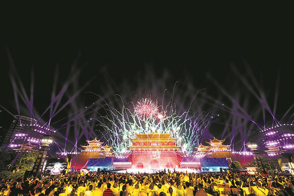 1695866157760761.jpg 1695866157760761.jpg