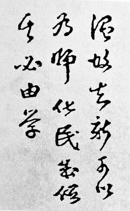 1695868076237969.png