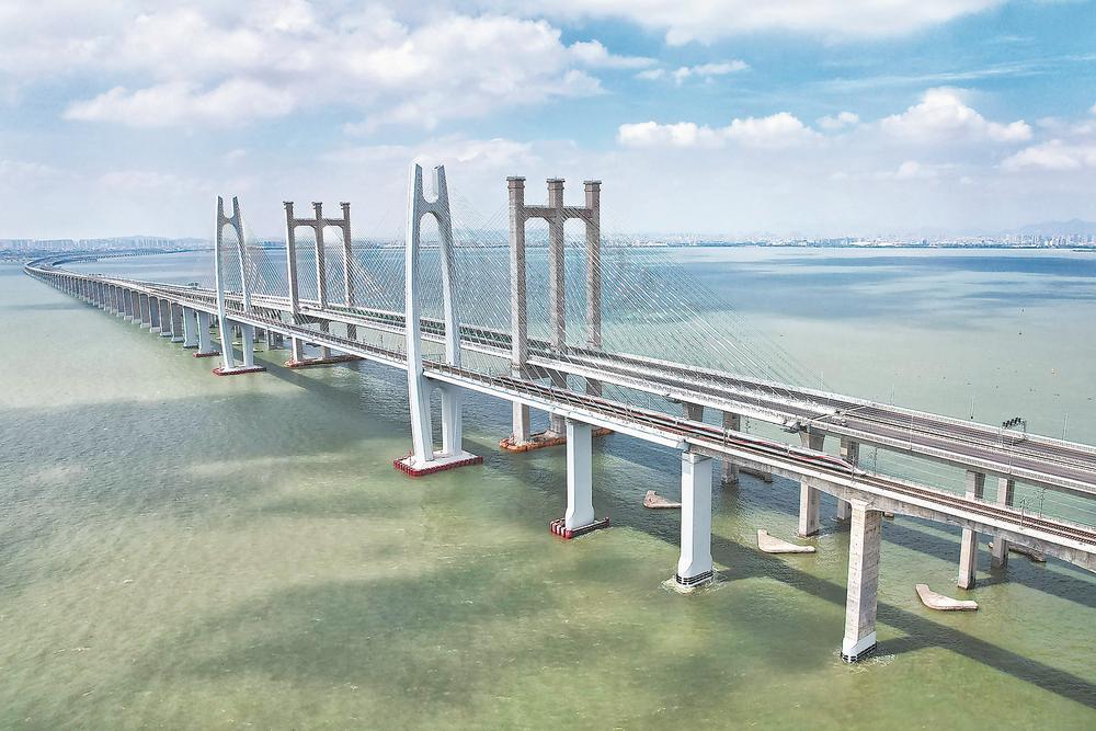 1696209555306968.jpg 1696209555306968.jpg