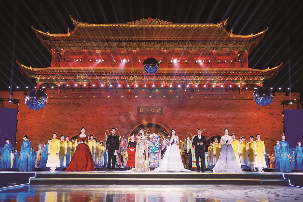 1696209731671077.jpg 1696209731671077.jpg