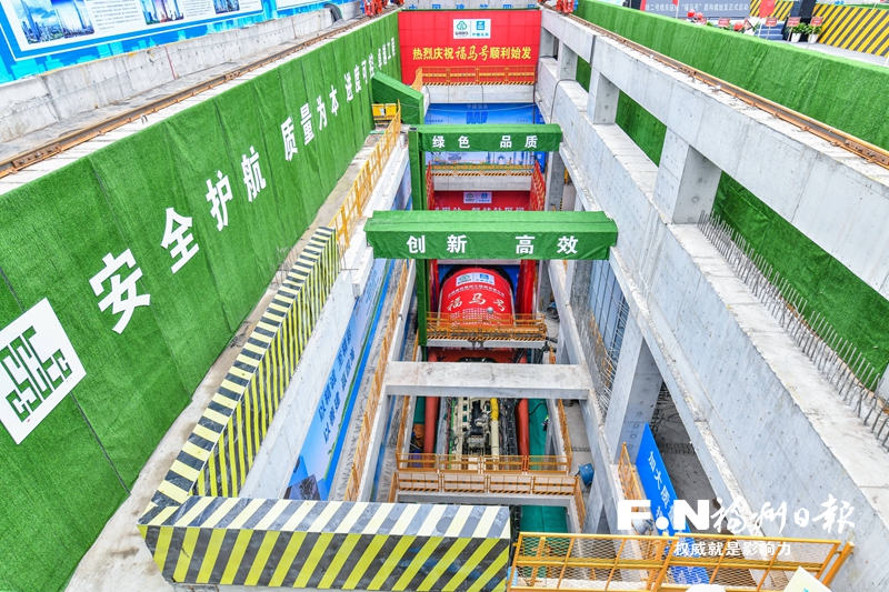 1696905247883380.jpg 2.jpg