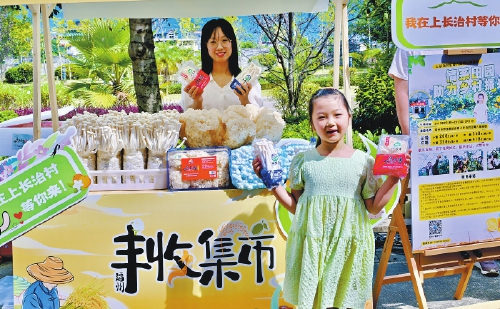 1697788701545991.jpg 1.jpg