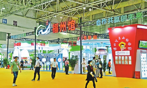 1697788706516046.jpg 2.jpg