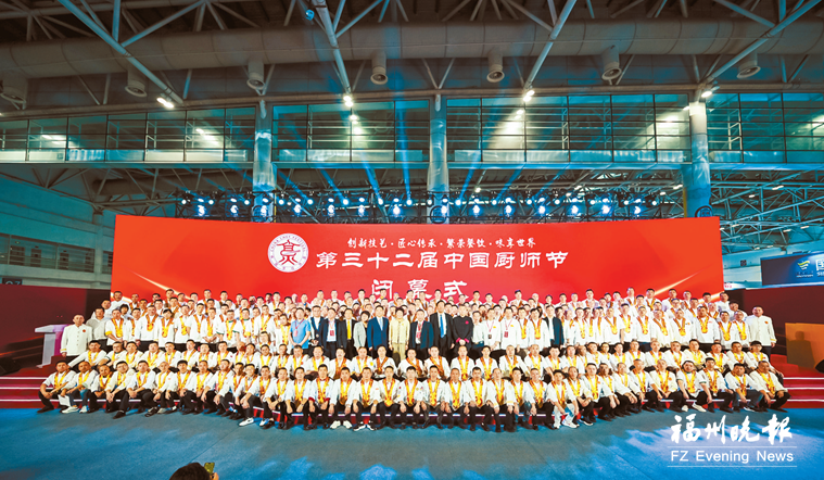 1698049569998411.png 1.png