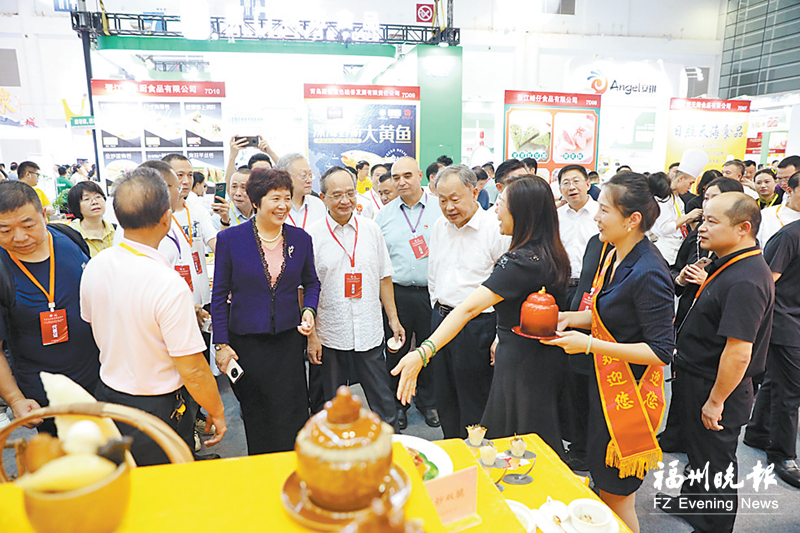 1698049579260574.png 2.png