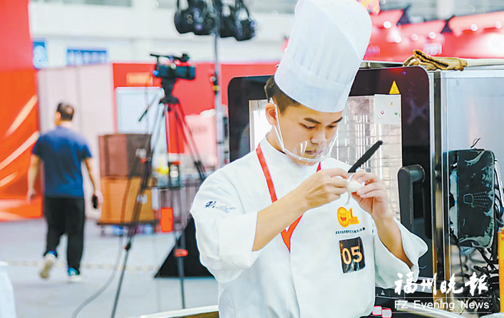 1698049593567779.png 4.png