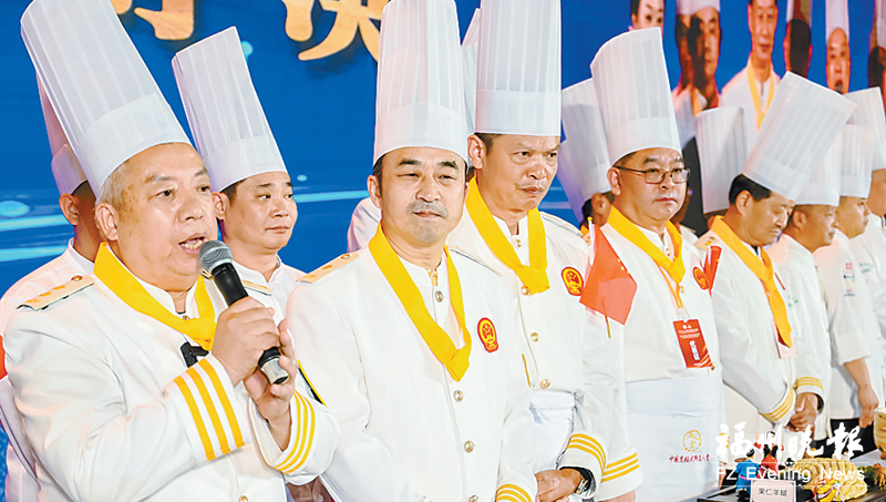 1698049601591726.png 5.png