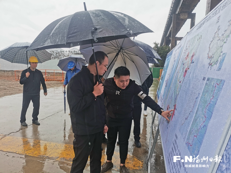 1698217919172604.jpg 454811_d902bf74-ac34-4c2c-ab7e-e9725869e2eb.jpg