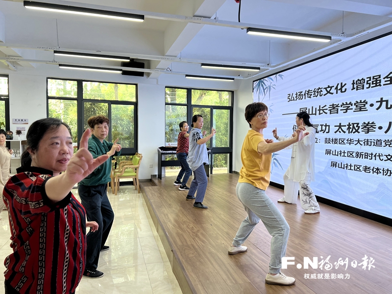 1698220673353473.jpg 454986_a2f47874-05d5-4a6f-9654-17721a65ebf8.jpg