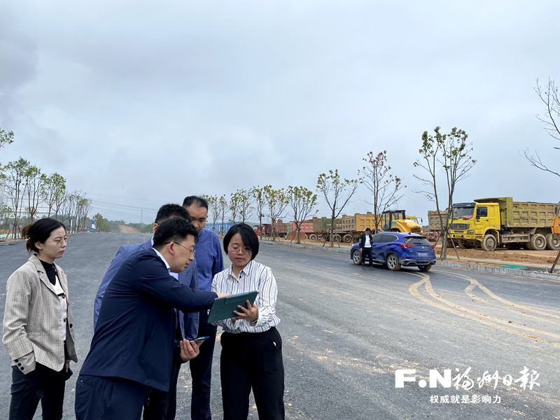 1698221134254484.jpg 454988_d23698ec-d266-4808-8637-e7d903fac07b.jpg