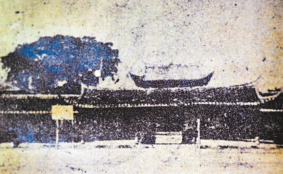 1698287158432132.png