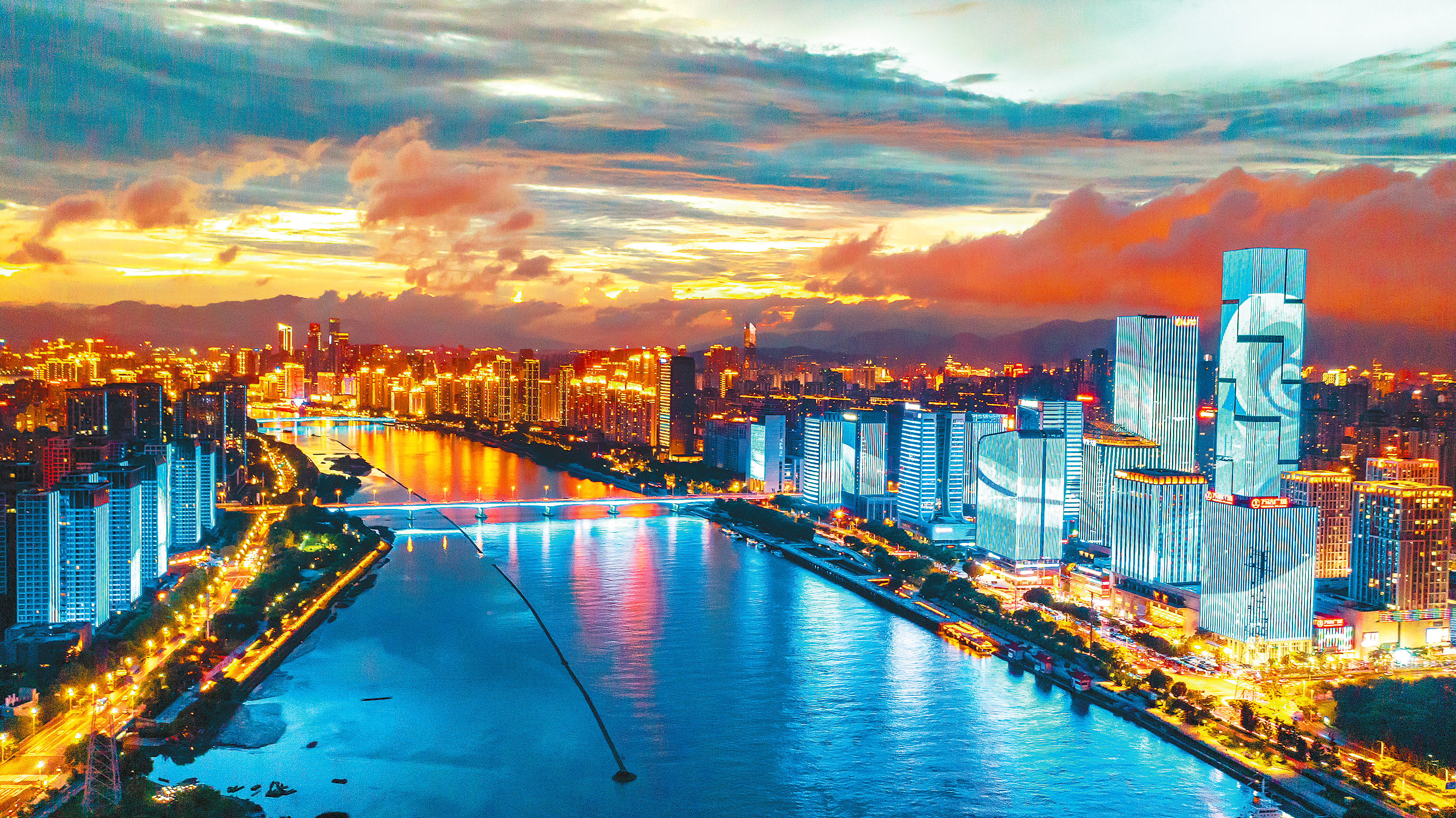 1698655070329064.png 1698655070329064.png