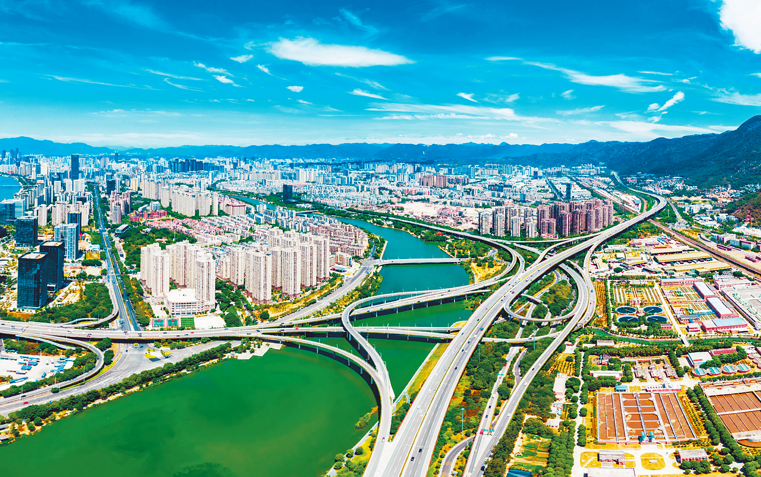 1698655096491628.png 1698655096491628.png