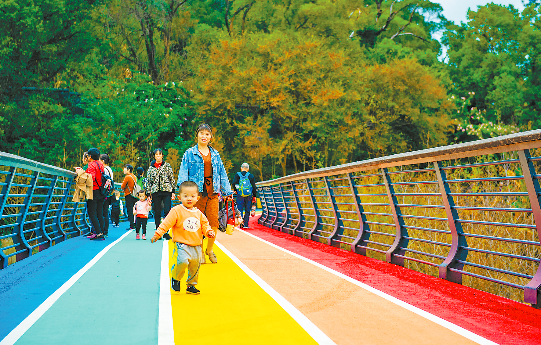 1698656753315162.png 1698656753315162.png