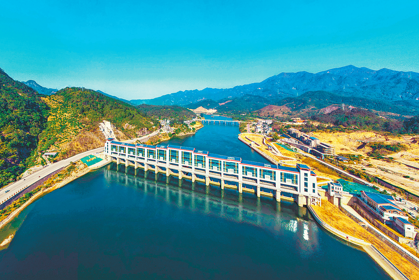 1698656822936731.png 1698656822936731.png