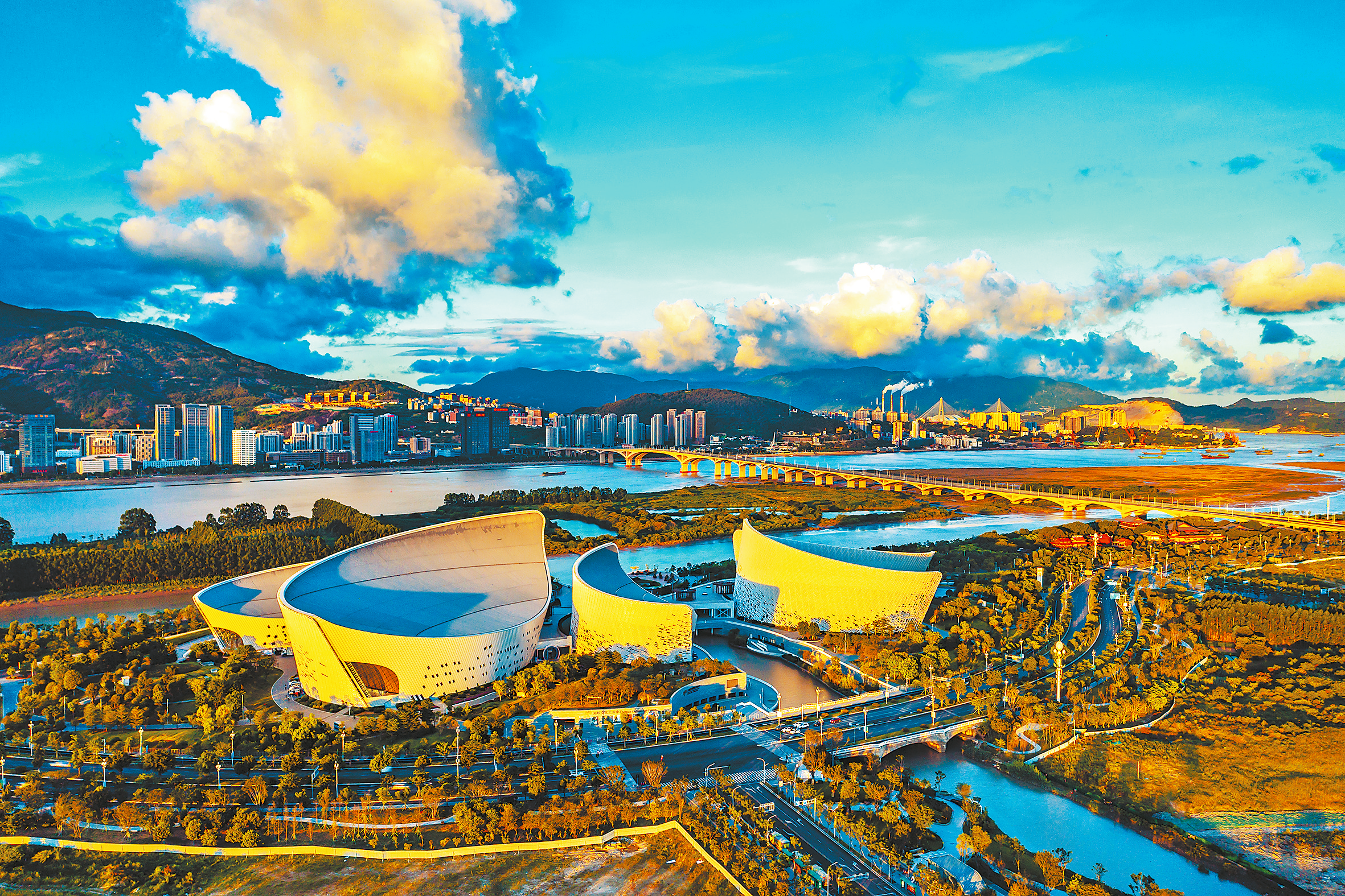 1698656848115606.png 1698656848115606.png