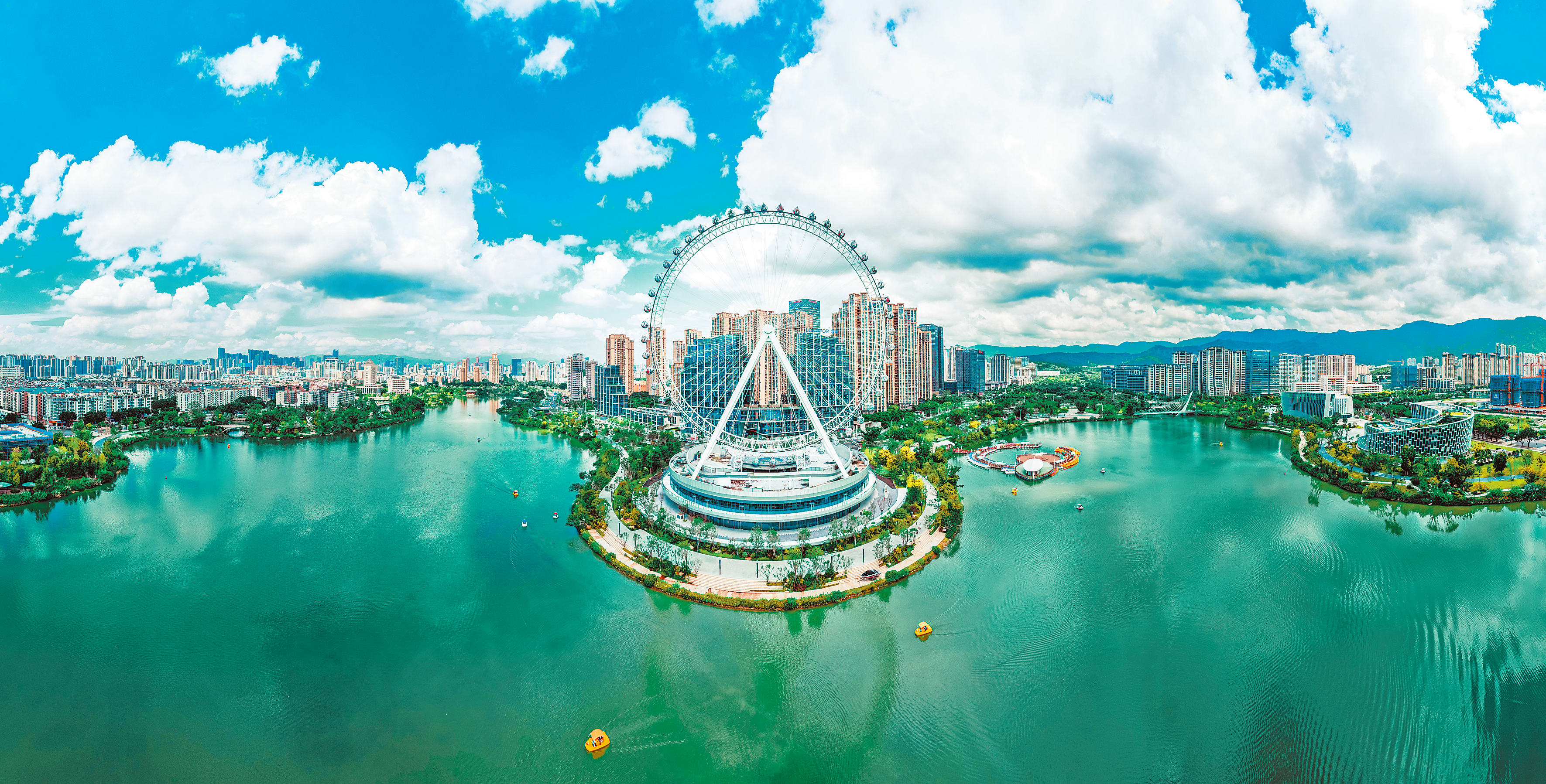 1698721889237571.png 1698721889237571.png