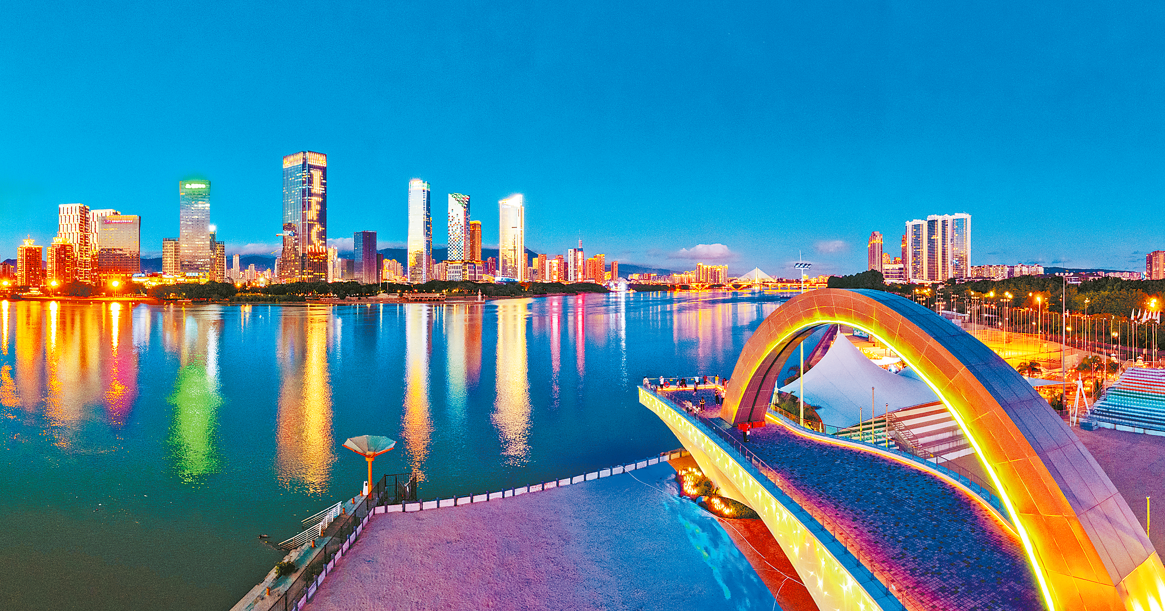 1698721956478493.png 1698721956478493.png