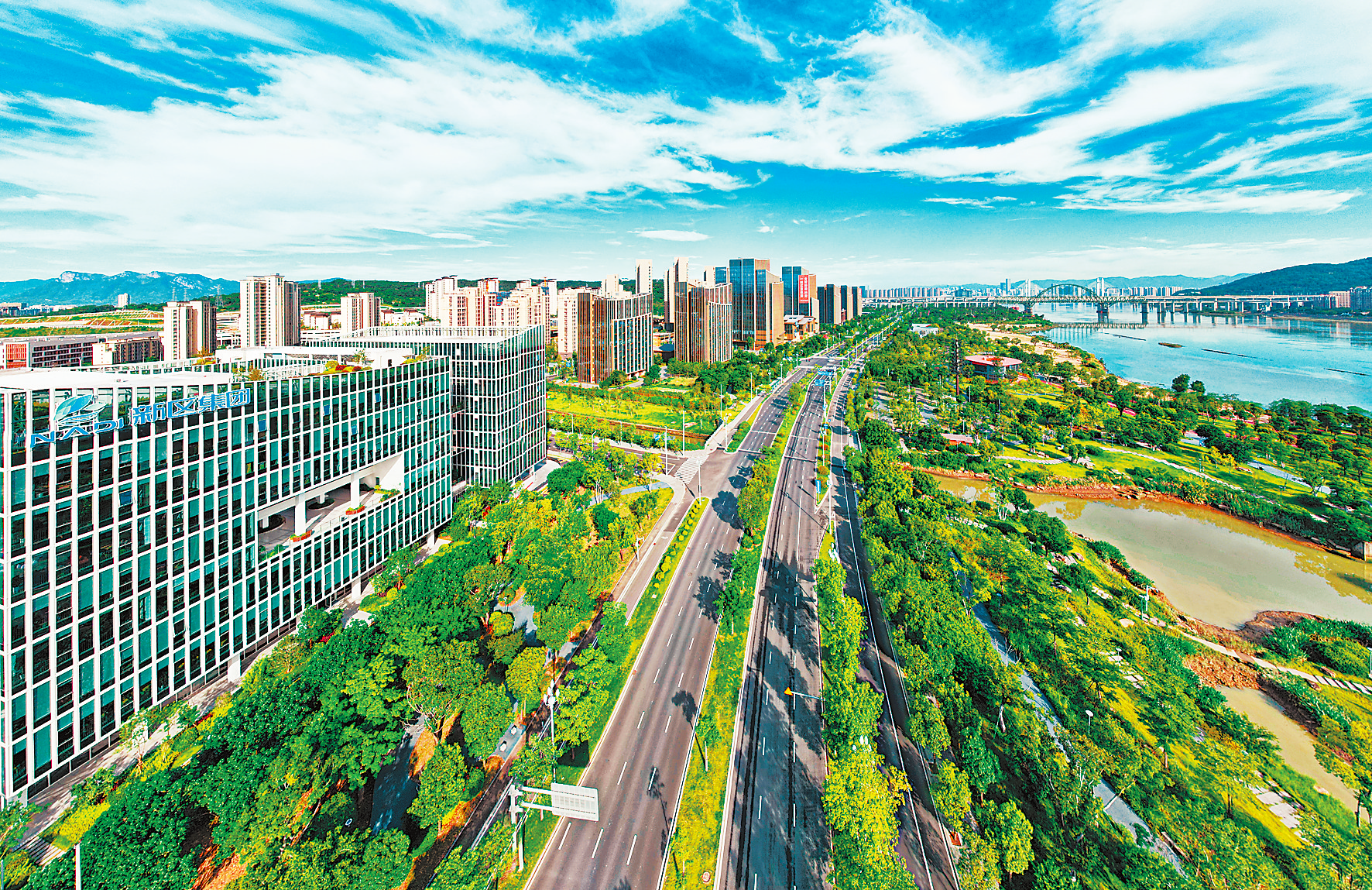 1698721972714407.png 1698721972714407.png