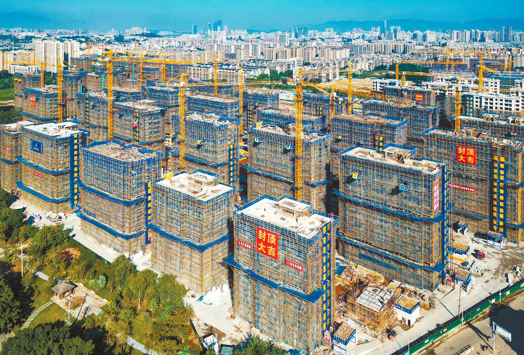 1698721991358122.png 1698721991358122.png