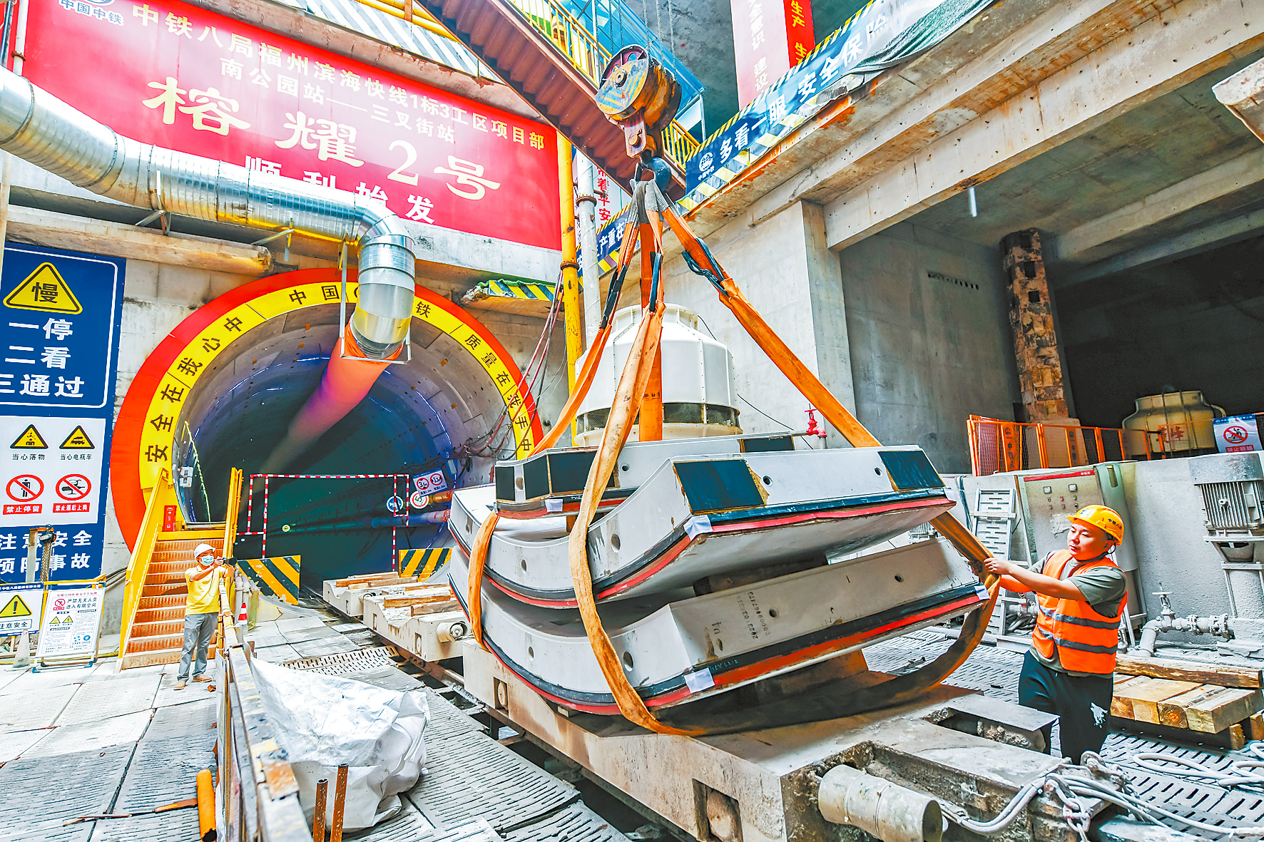 1698722007888790.png 1698722007888790.png