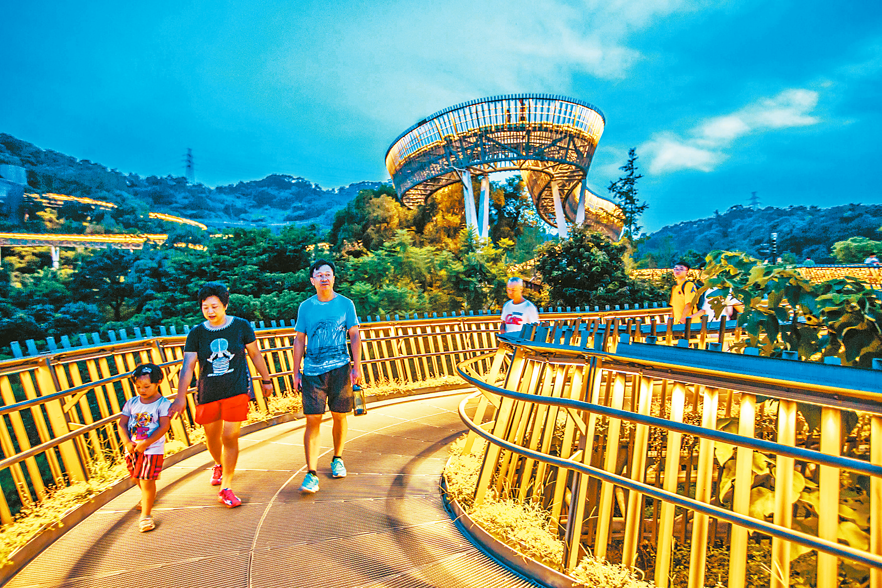 1698722039274442.png 1698722039274442.png