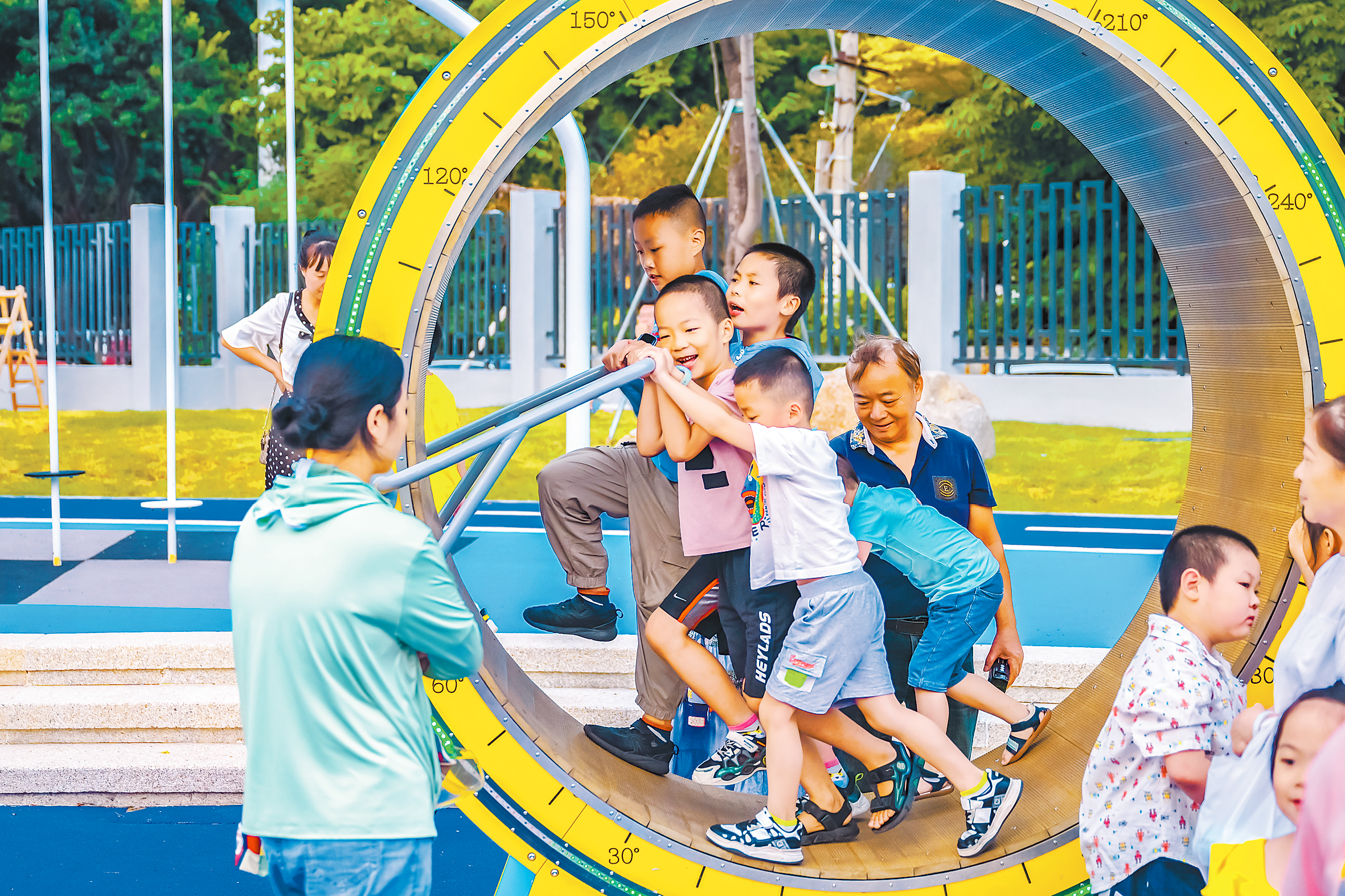 1698722063600082.png 1698722063600082.png