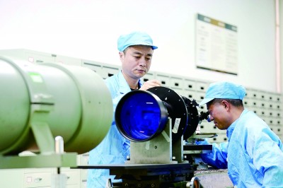 1698994121346896.jpg 1.jpg