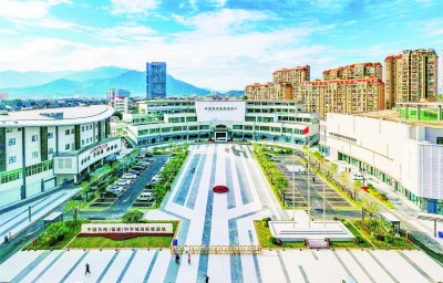 1698994129199982.jpg 3.jpg