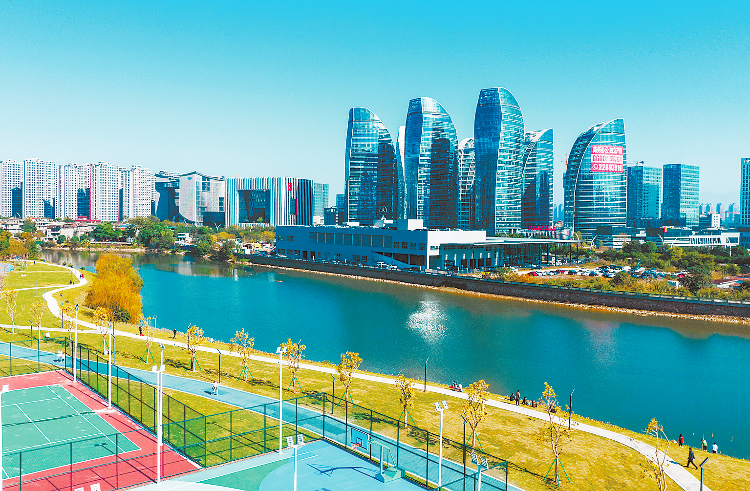 1699002033669524.png 1699002033669524.png