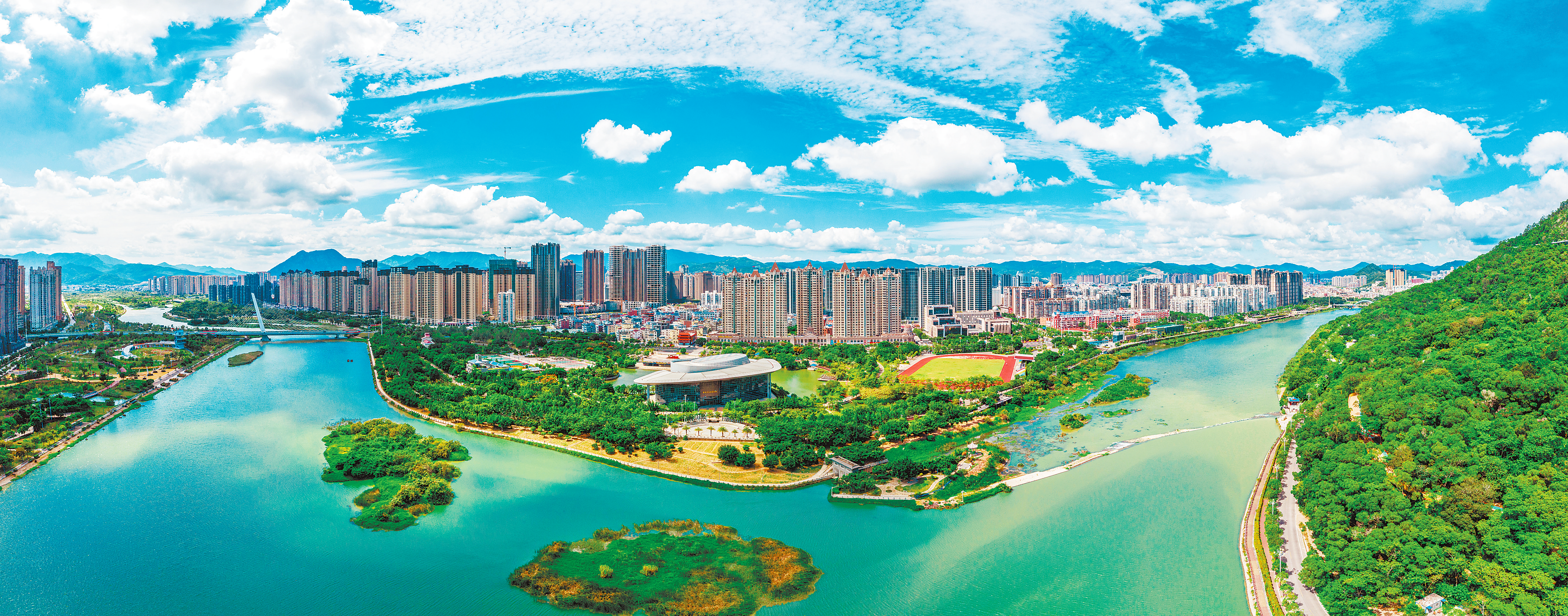 1699002054368422.png 1699002054368422.png